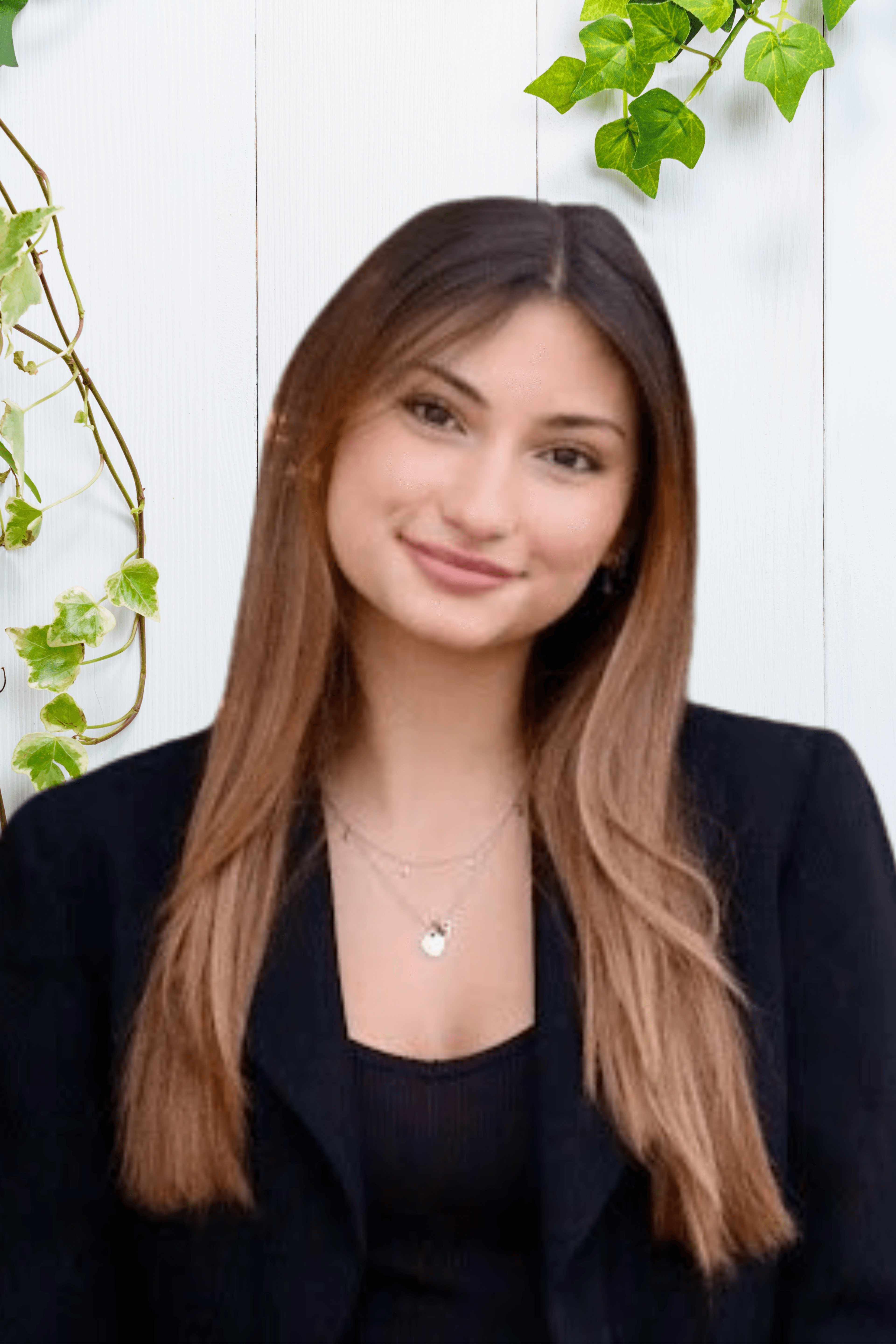 Savanna — Co-Founder