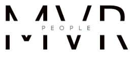 PeopleMVR